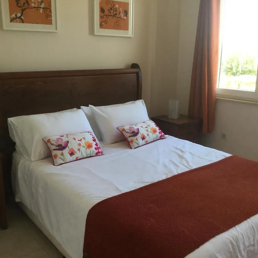 Amber Villa With Private Garden And Pool Koycegiz  Koycegiz (Mugla)
