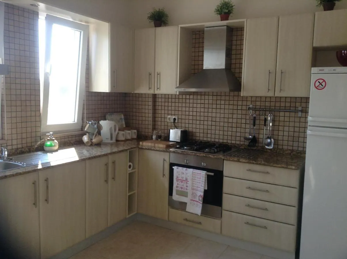 Amber Villa With Private Garden And Pool Koycegiz
